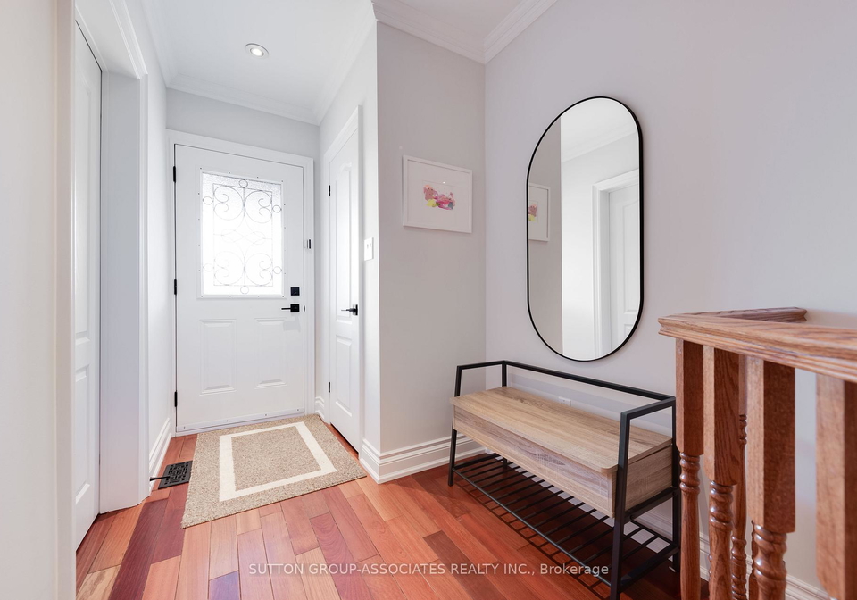 275-robina-avenue-toronto-ontario-c12352545