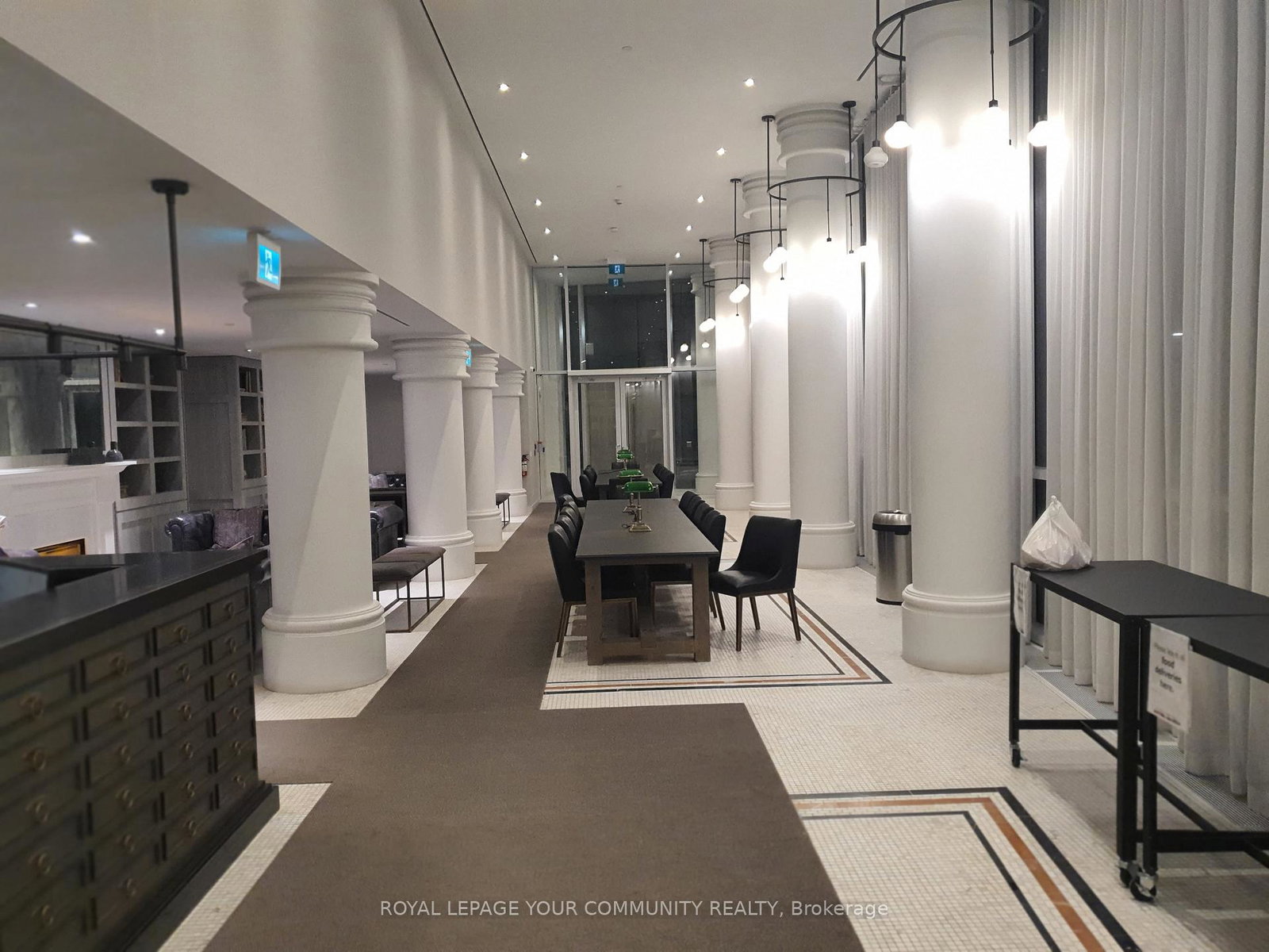 33-helendale-avenue-toronto-ontario-c12352552