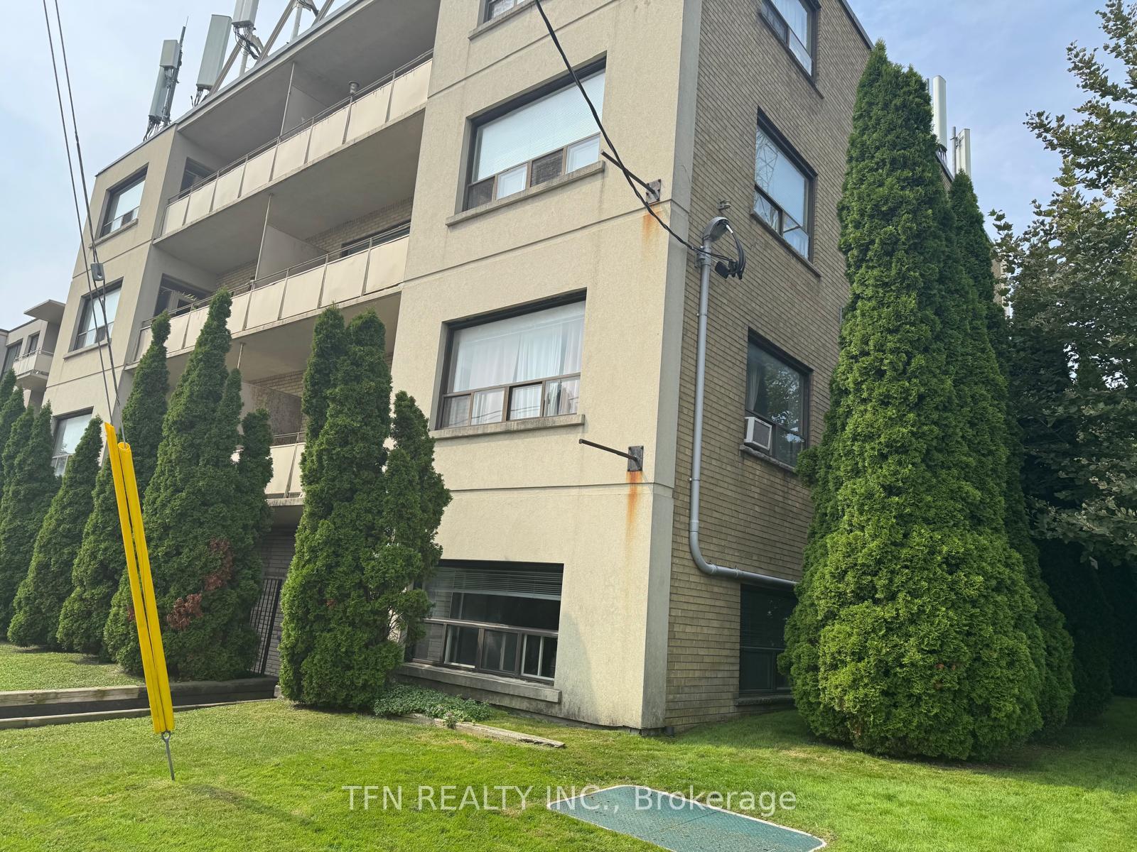 1112-avenue-road-toronto-ontario-c12352553