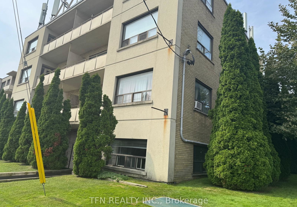 1112-avenue-road-toronto-ontario-c12352553