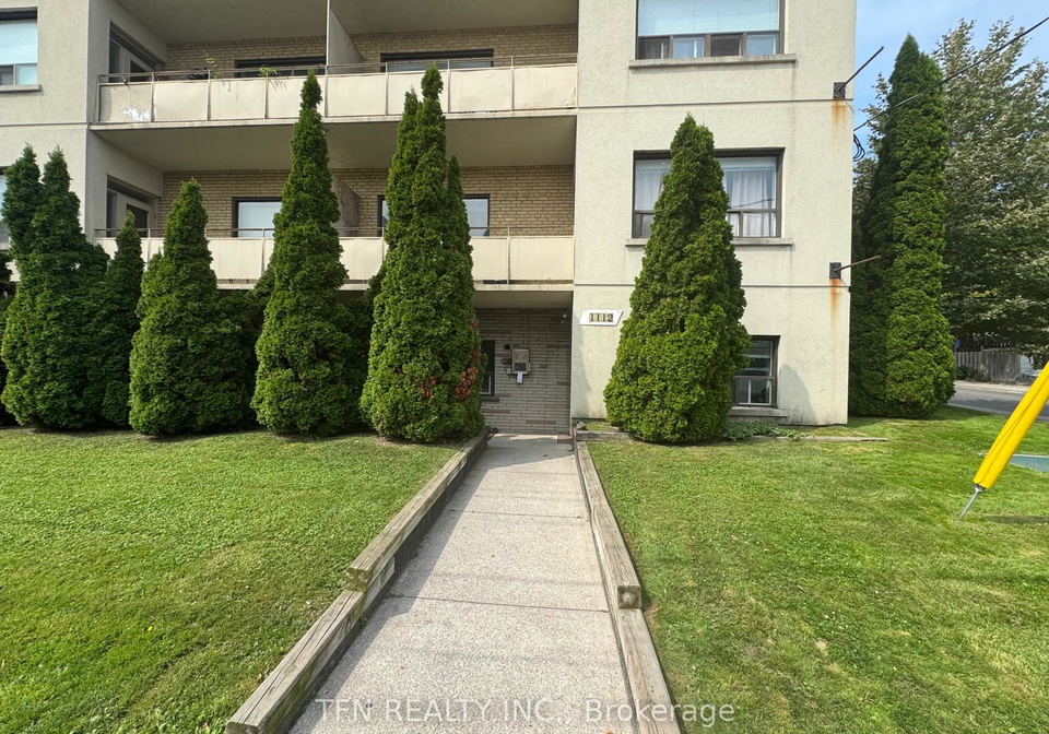 1112-avenue-road-toronto-ontario-c12352553