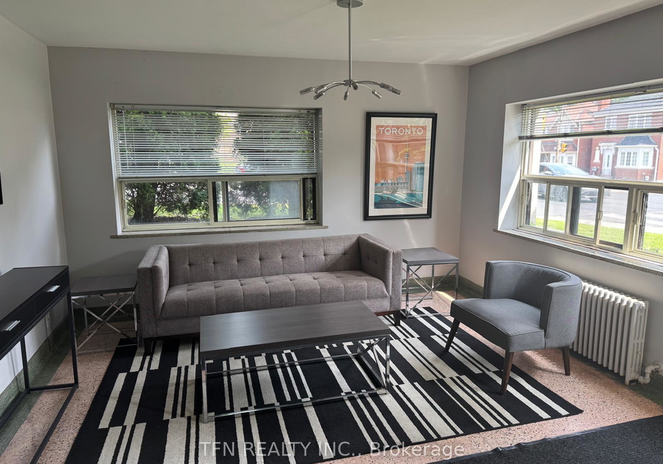 1112-avenue-road-toronto-ontario-c12352553