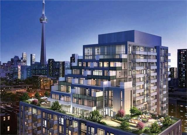 525-adelaide-street-w-toronto-ontario-c12352574