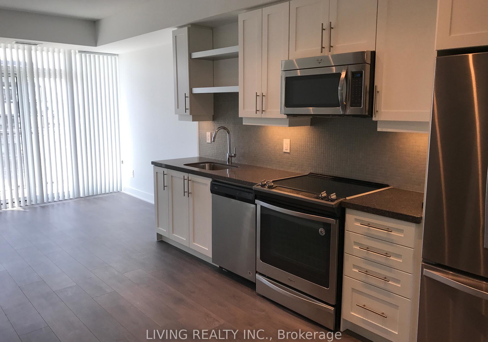 525-adelaide-street-w-toronto-ontario-c12352574