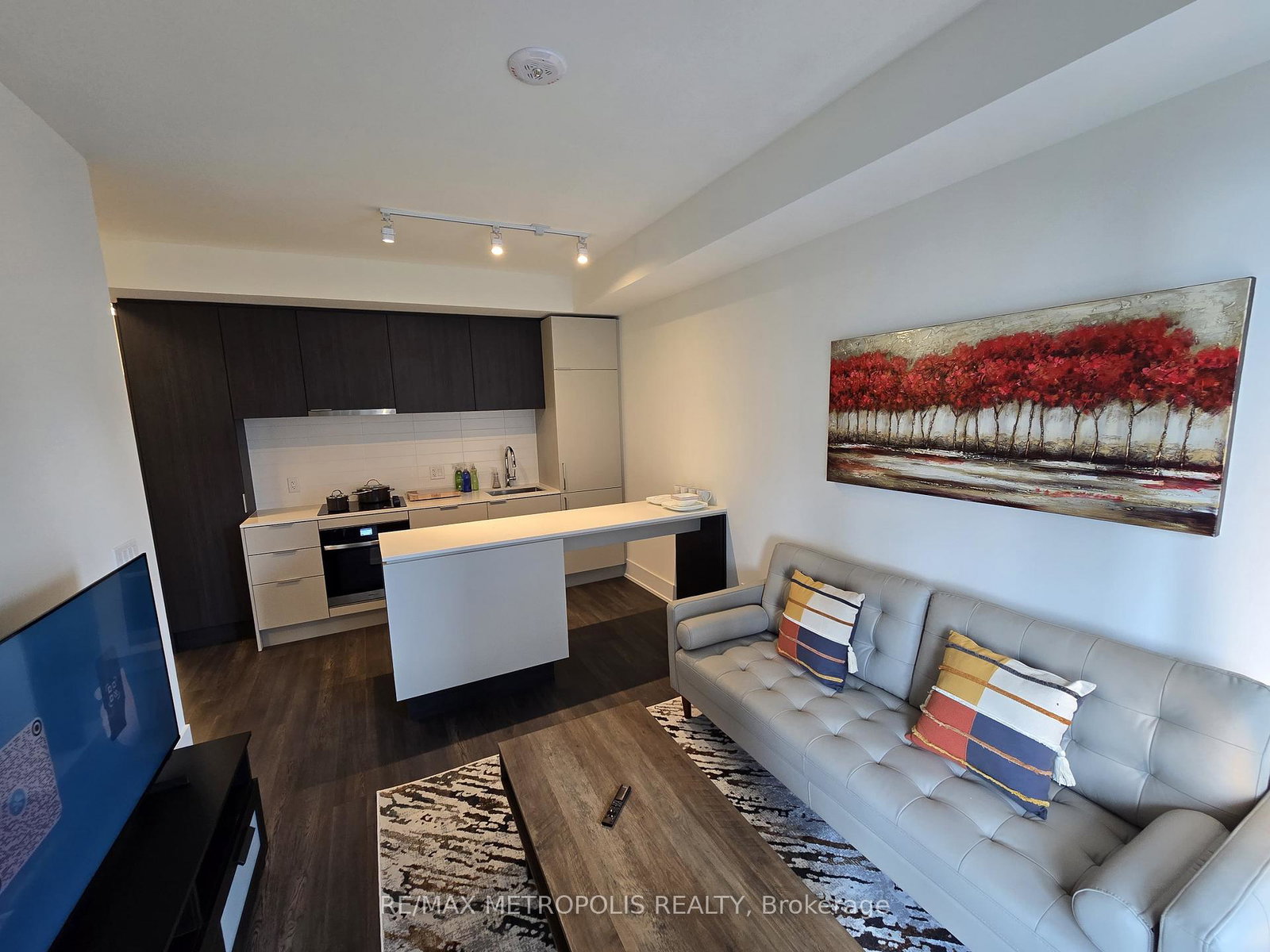 89-church-street-toronto-ontario-c12352584