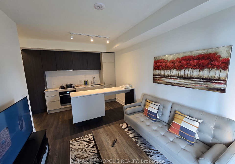 89-church-street-toronto-ontario-c12352584