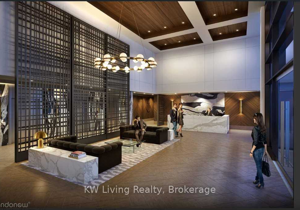38-iannuzzi-street-toronto-ontario-c12352586