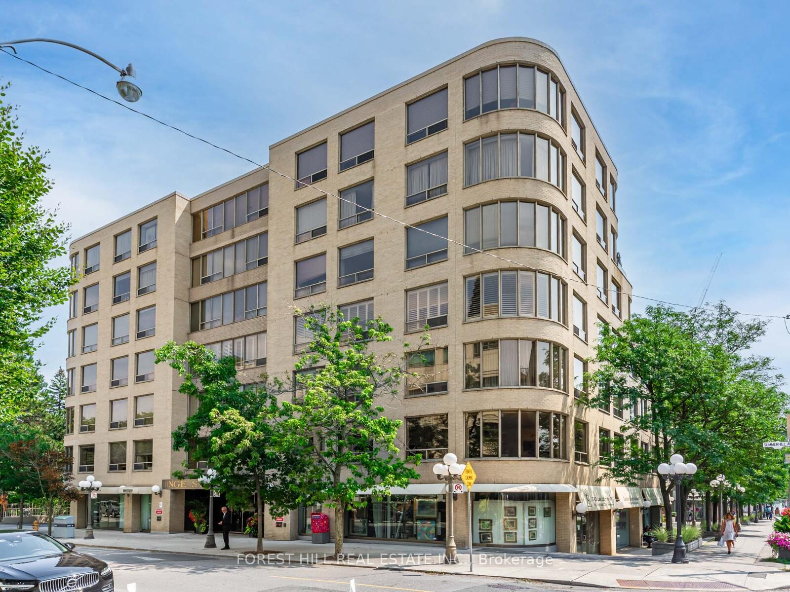 1177-yonge-street-toronto-ontario-c12352591