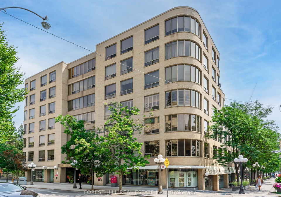 1177-yonge-street-toronto-ontario-c12352591
