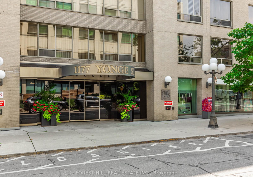 1177-yonge-street-toronto-ontario-c12352591