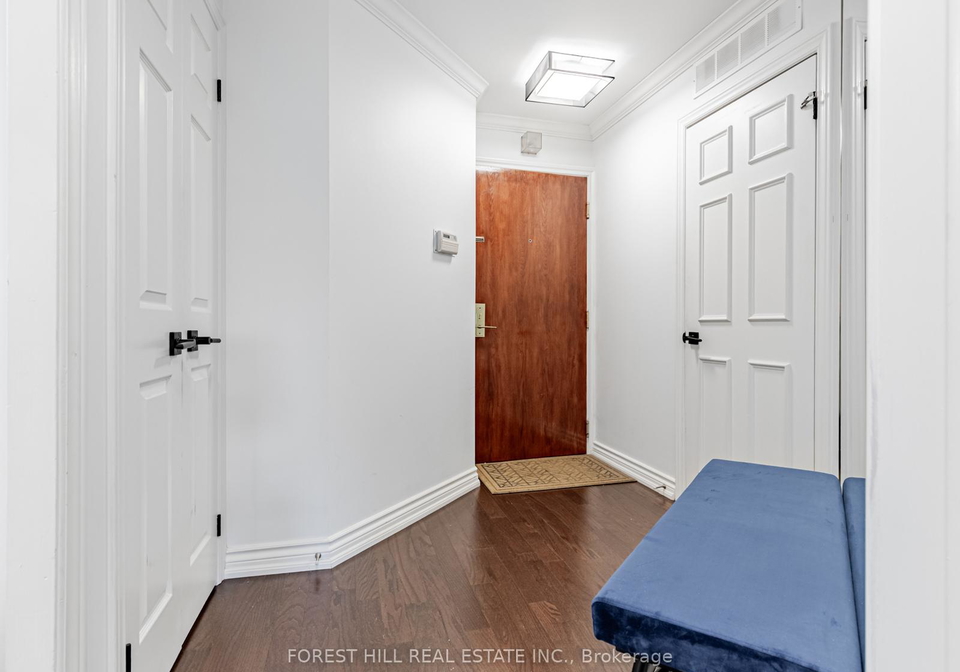 1177-yonge-street-toronto-ontario-c12352591