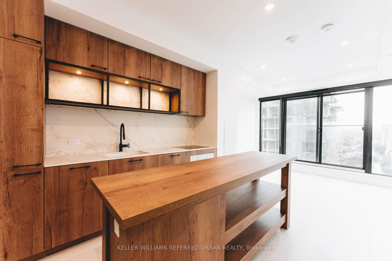 505-richmond-street-w-toronto-ontario-c12352597