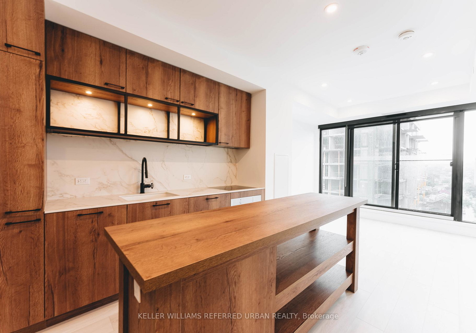 505-richmond-street-w-toronto-ontario-c12352597