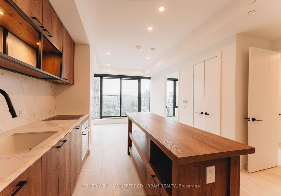 505-richmond-street-w-toronto-ontario-c12352597