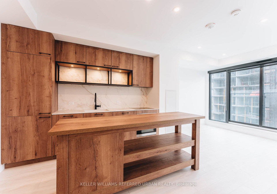 505-richmond-street-w-toronto-ontario-c12352597
