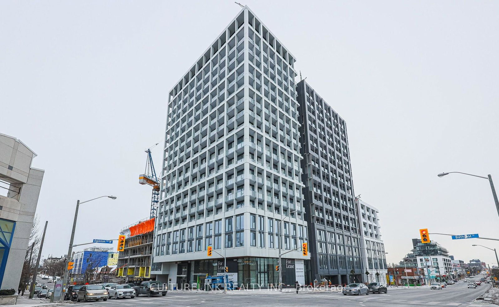 2020-bathurst-street-n-toronto-ontario-c12352604
