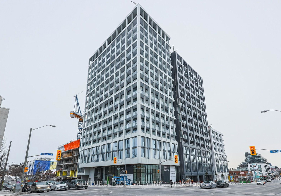 2020-bathurst-street-n-toronto-ontario-c12352604