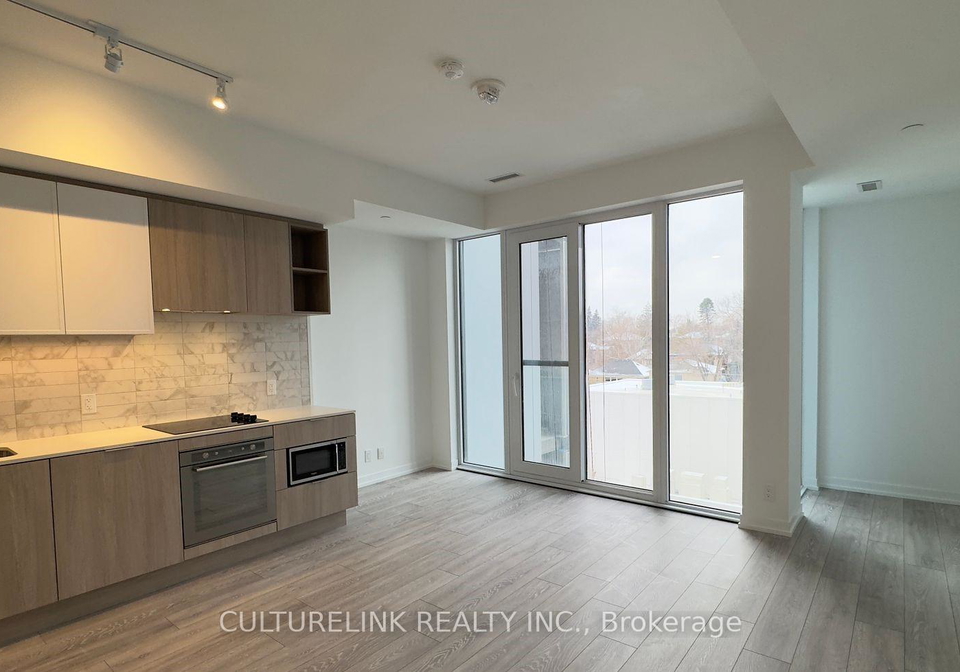 2020-bathurst-street-n-toronto-ontario-c12352604