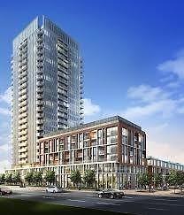 170-sumach-street-toronto-ontario-c12352607