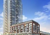 170-sumach-street-toronto-ontario-c12352607