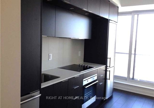 170-sumach-street-toronto-ontario-c12352607