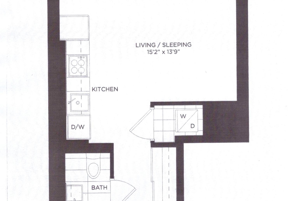 170-sumach-street-toronto-ontario-c12352607