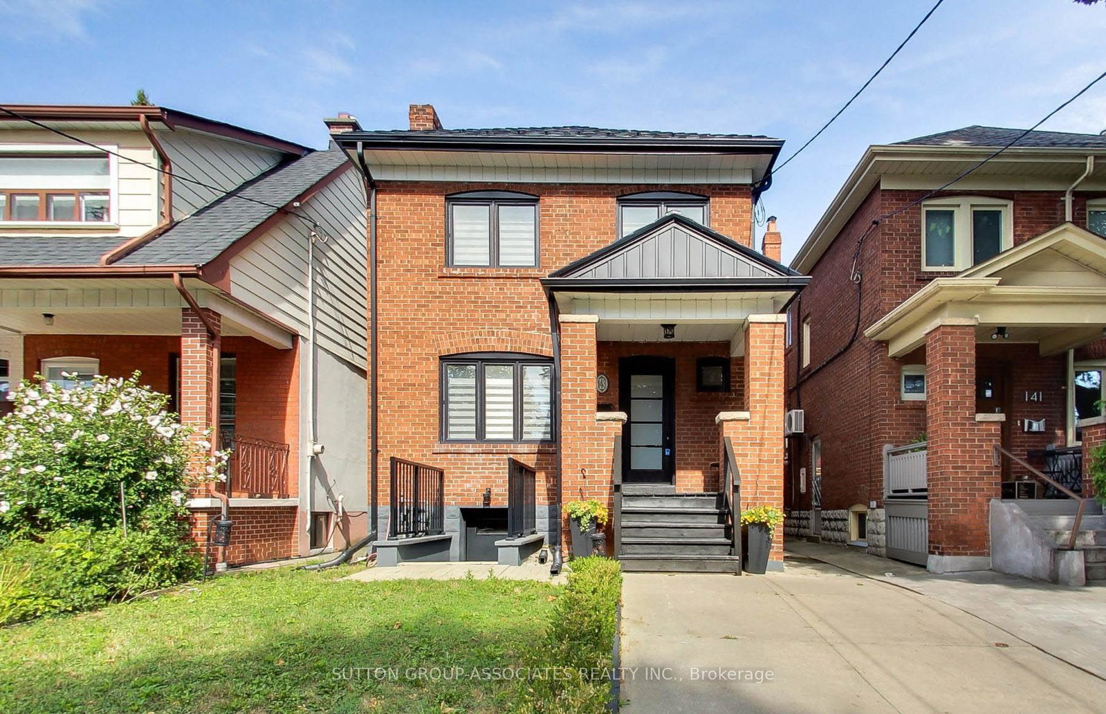 143-pinewood-avenue-toronto-ontario-c12352618