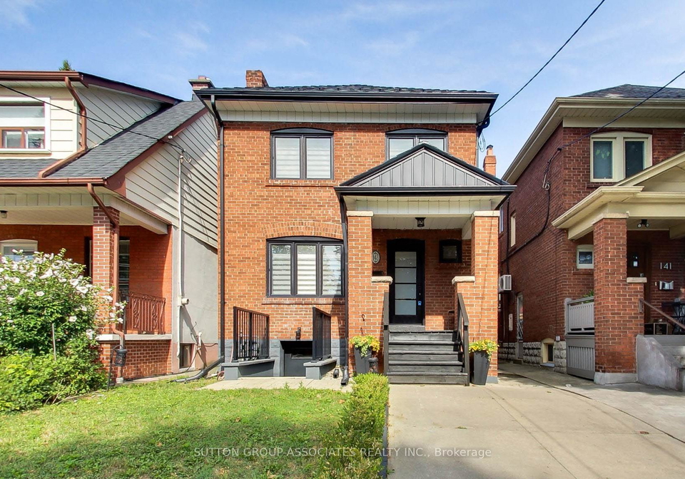 143-pinewood-avenue-toronto-ontario-c12352618