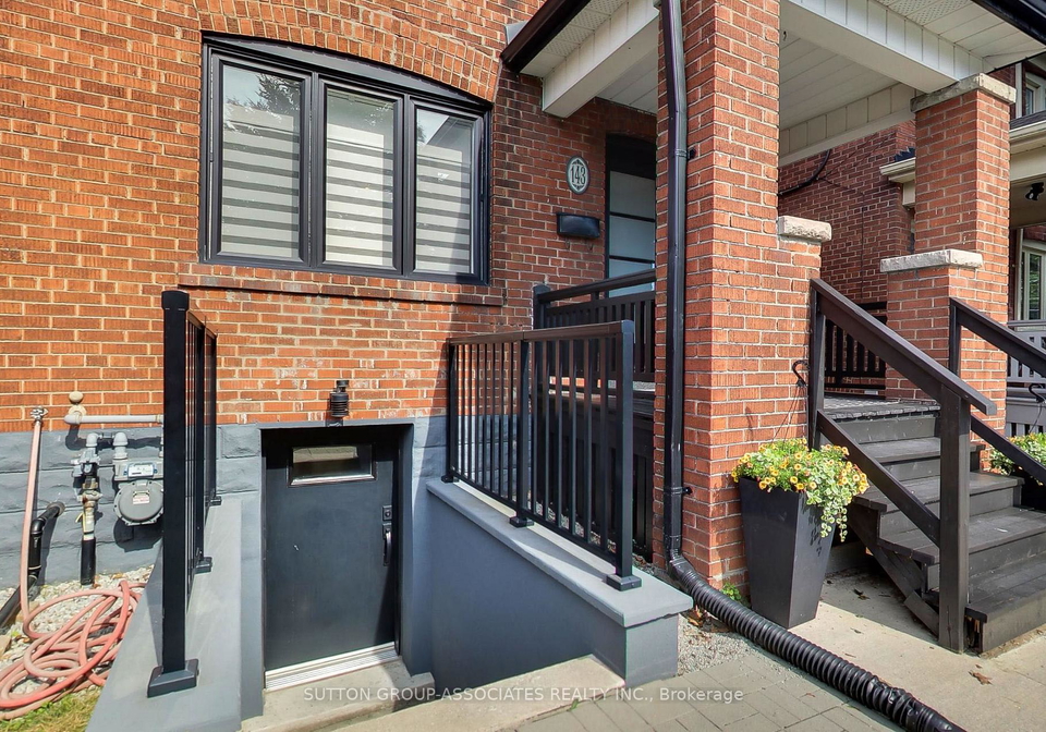 143-pinewood-avenue-toronto-ontario-c12352618