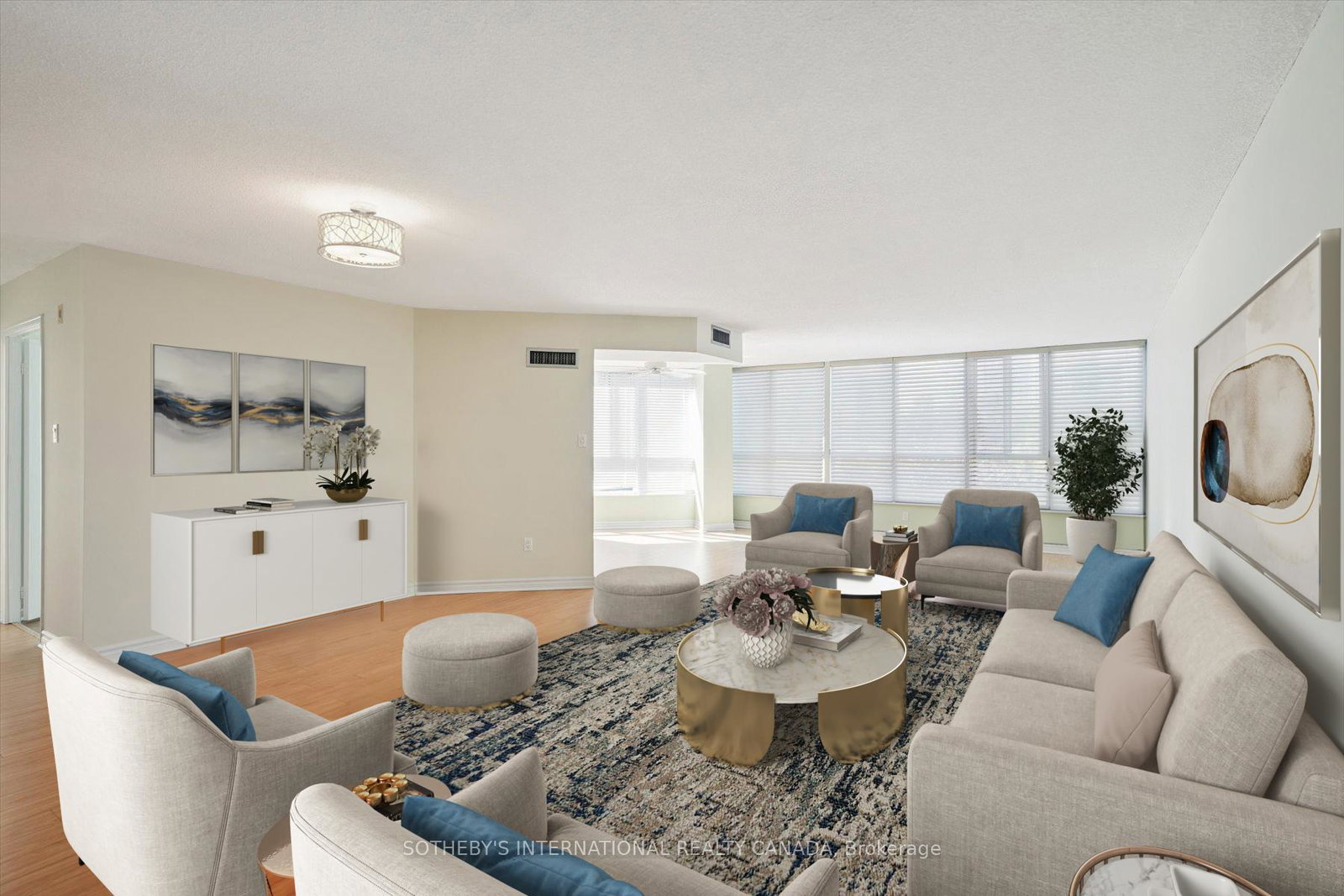10-tichester-road-toronto-ontario-c12352619
