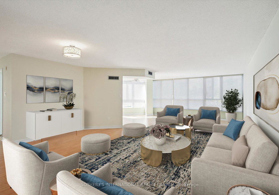 10-tichester-road-toronto-ontario-c12352619