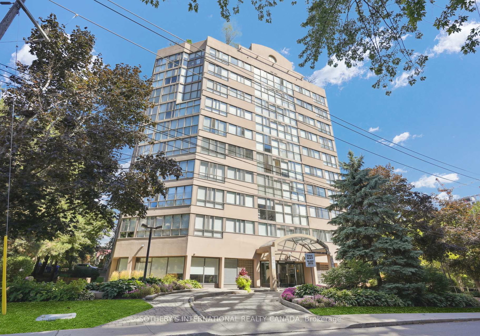 10-tichester-road-toronto-ontario-c12352619