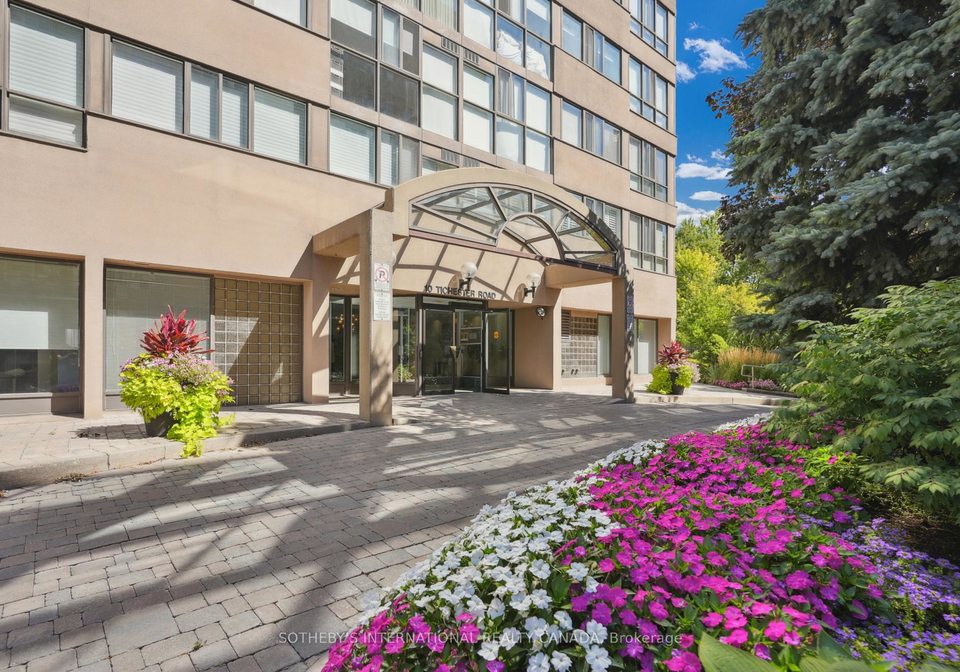 10-tichester-road-toronto-ontario-c12352619