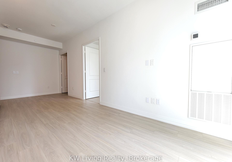 28-widmer-street-toronto-ontario-c12352621