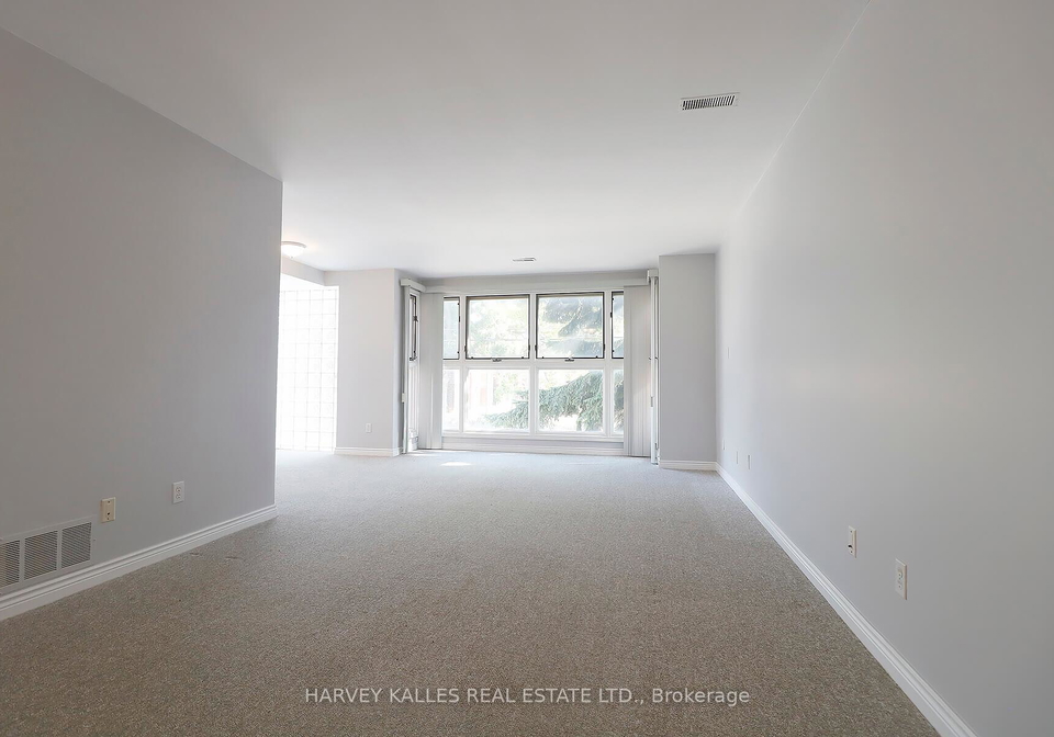1422-bayview-avenue-toronto-ontario-c12352635