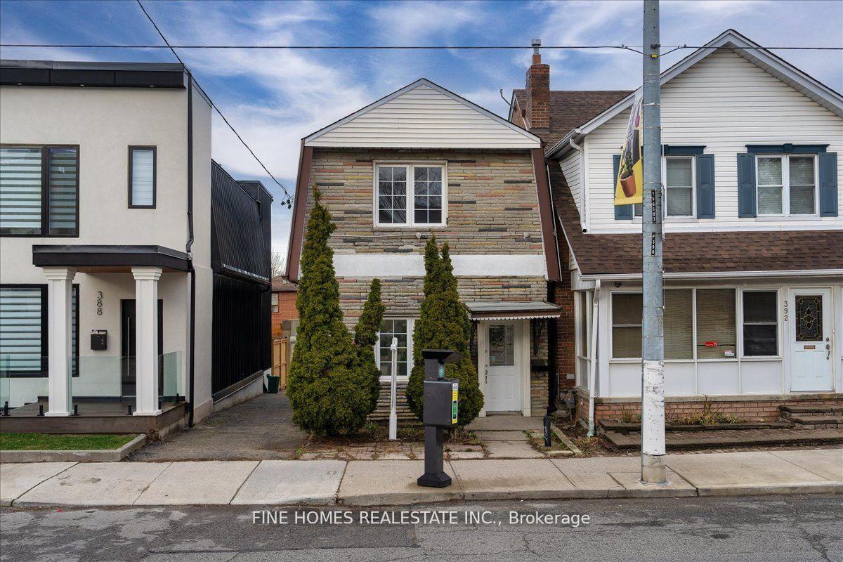 390-oakowood-avenue-toronto-ontario-c12352639