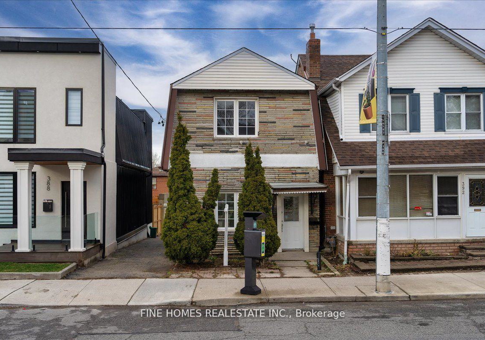 390-oakowood-avenue-toronto-ontario-c12352639