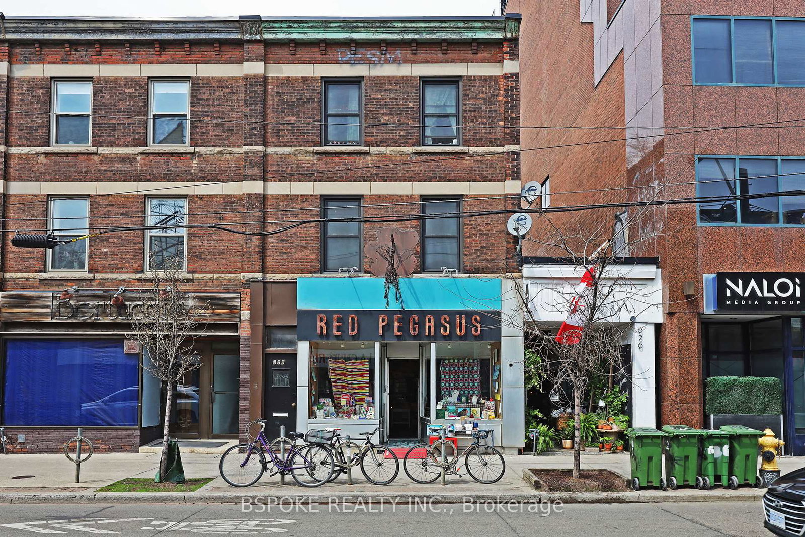 628-college-street-toronto-ontario-c12352650