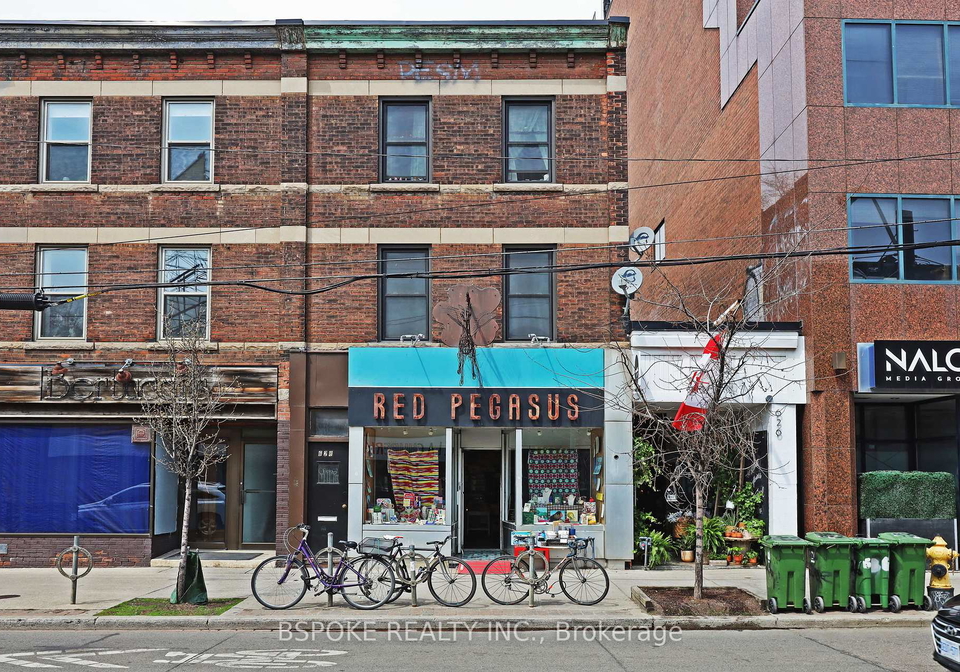 628-college-street-toronto-ontario-c12352650