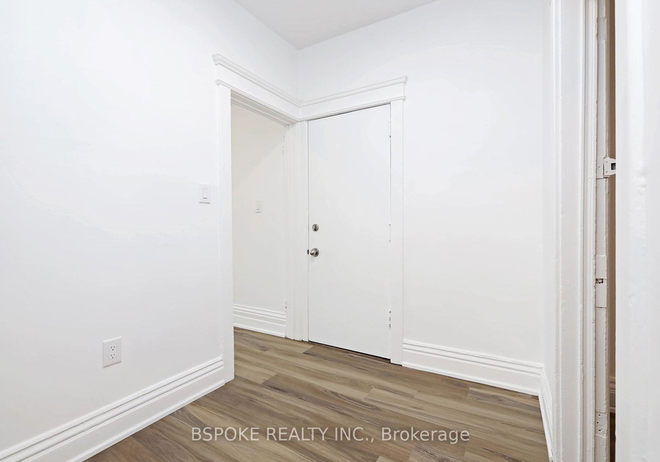 628-college-street-toronto-ontario-c12352650