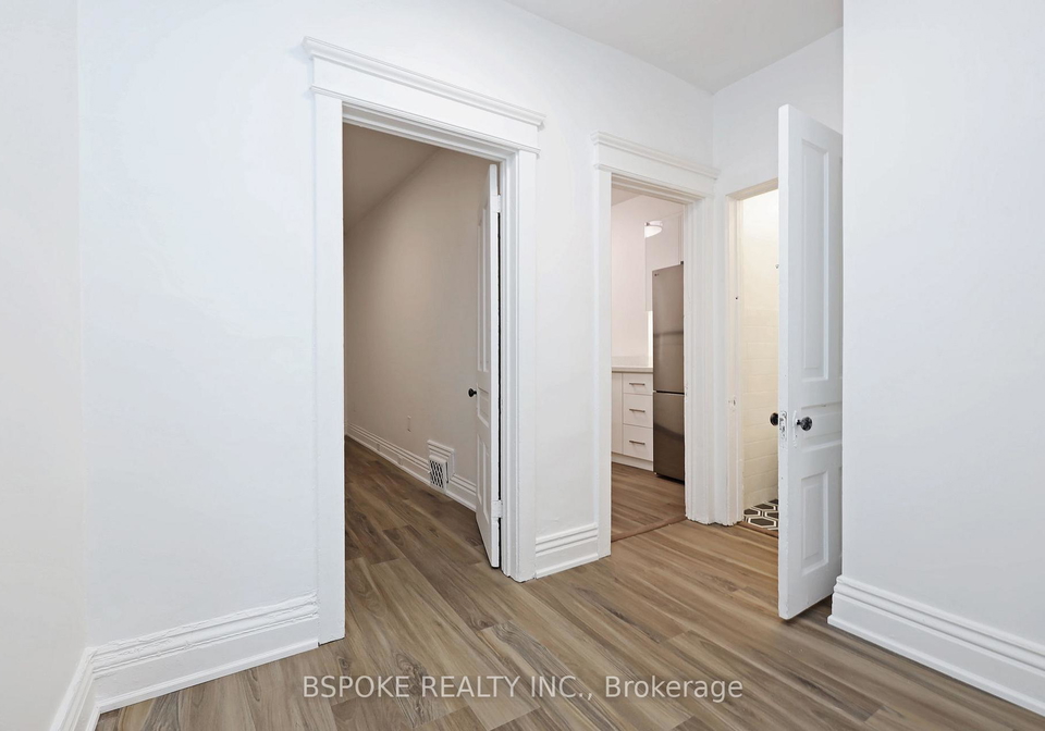 628-college-street-toronto-ontario-c12352650