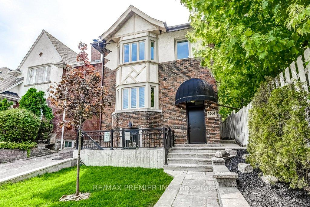 184-highbourne-road-toronto-ontario-c12352662
