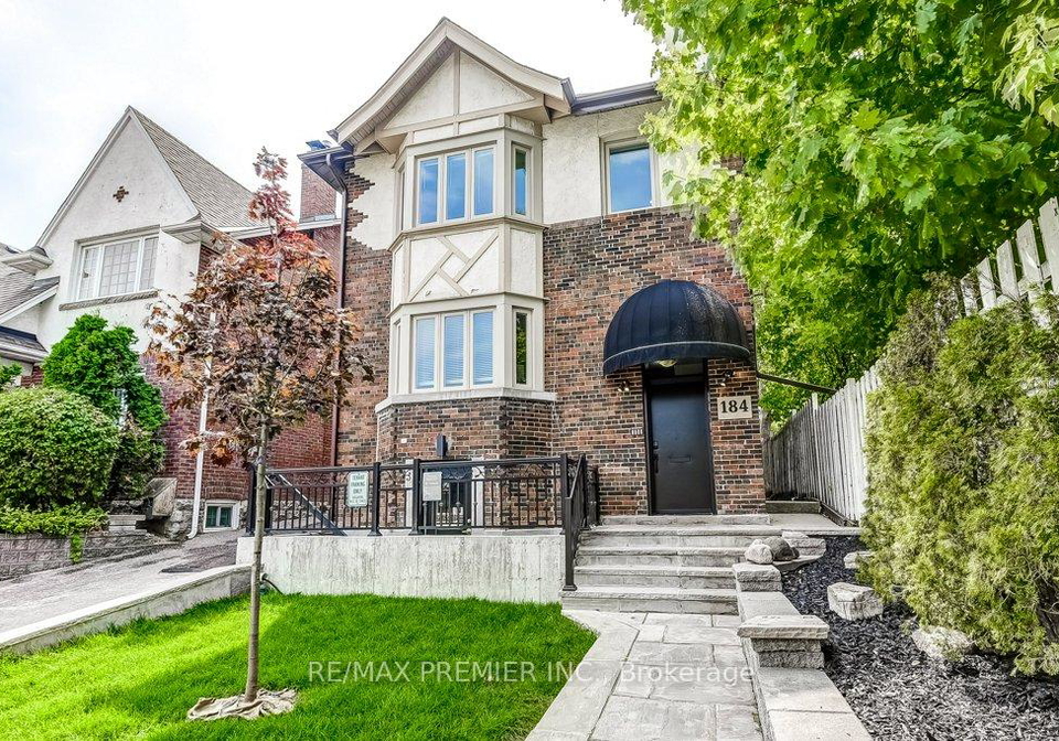 184-highbourne-road-toronto-ontario-c12352662