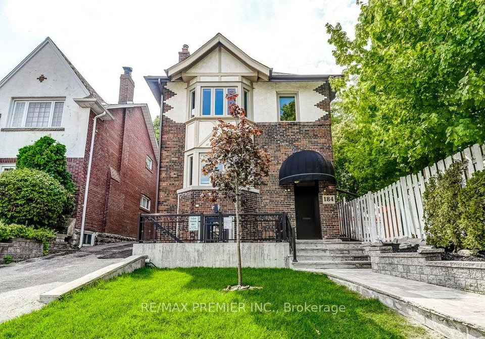 184-highbourne-road-toronto-ontario-c12352662