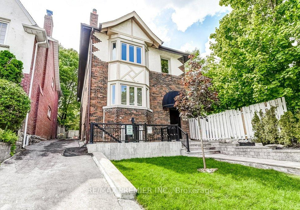 184-highbourne-road-toronto-ontario-c12352662