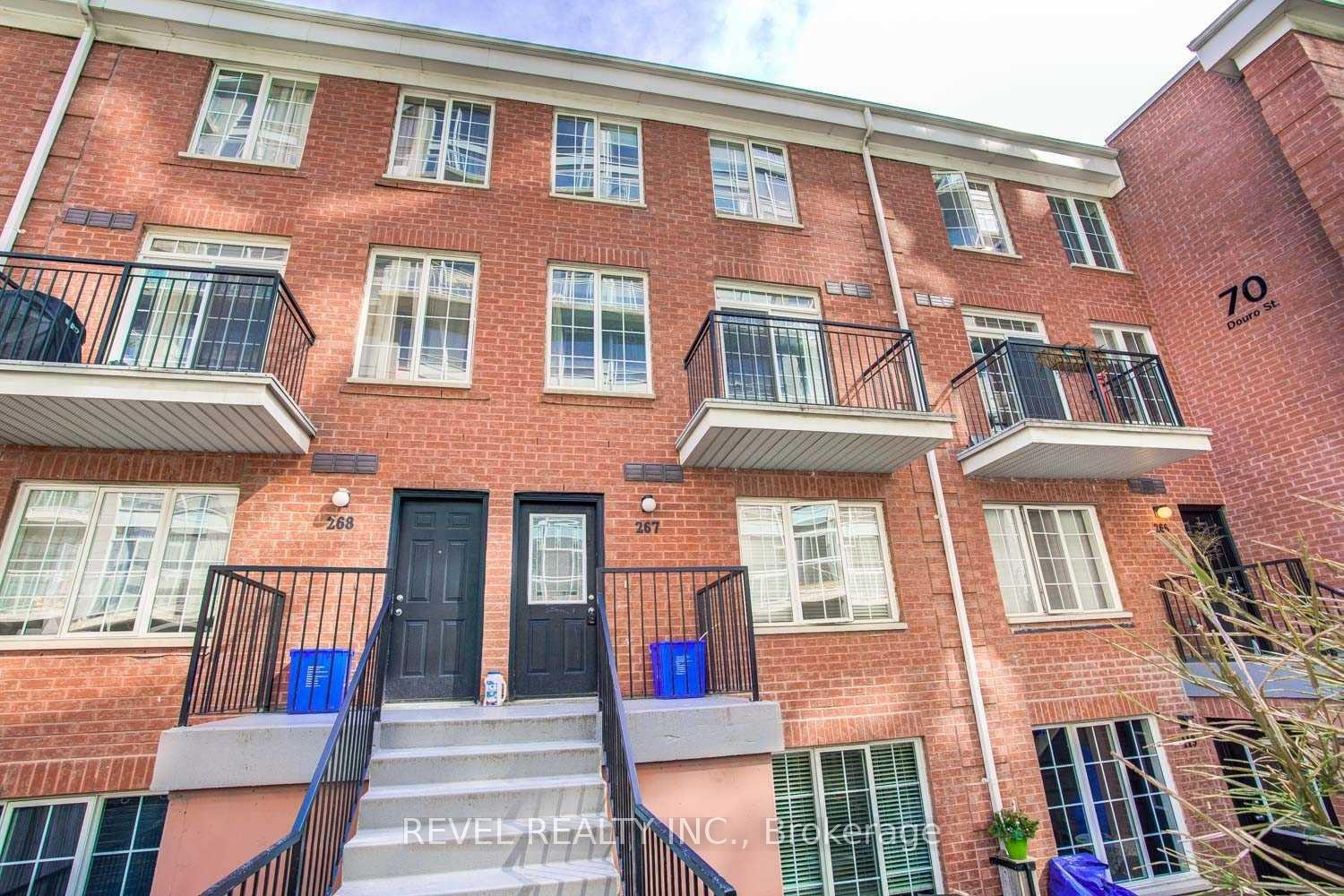 70-douro-street-toronto-ontario-c12352669