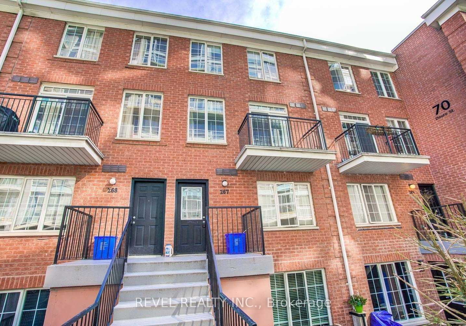 70-douro-street-toronto-ontario-c12352669