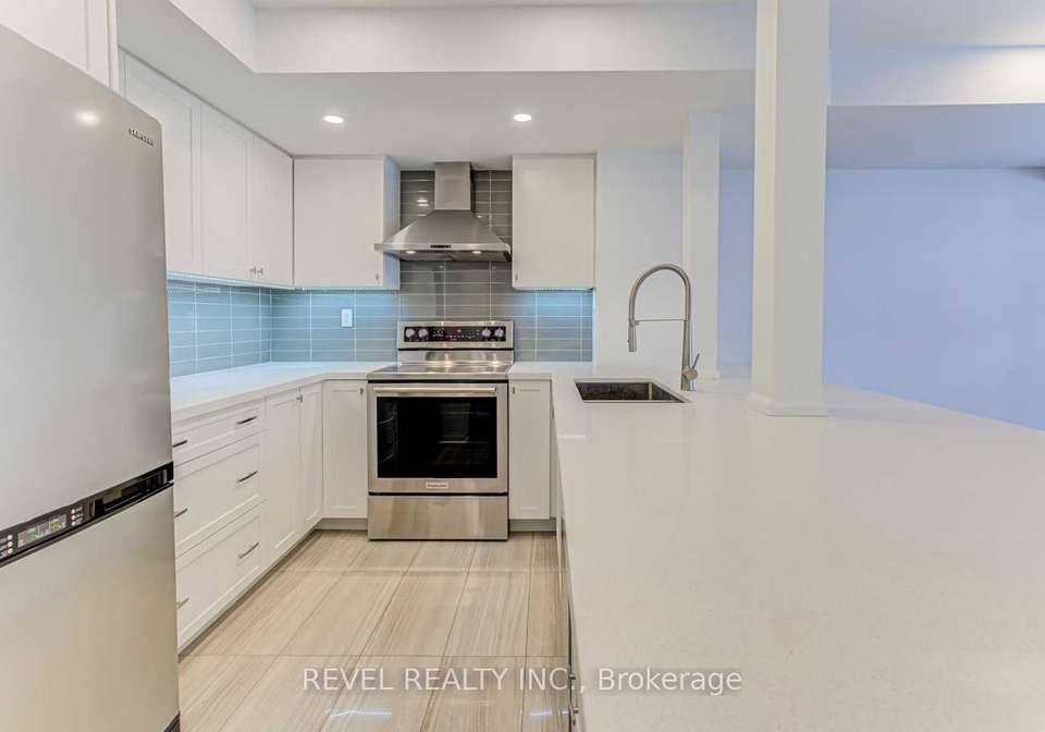 70-douro-street-toronto-ontario-c12352669