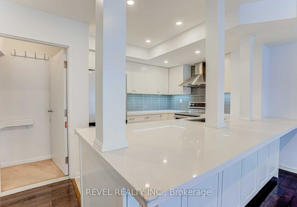 70-douro-street-toronto-ontario-c12352669