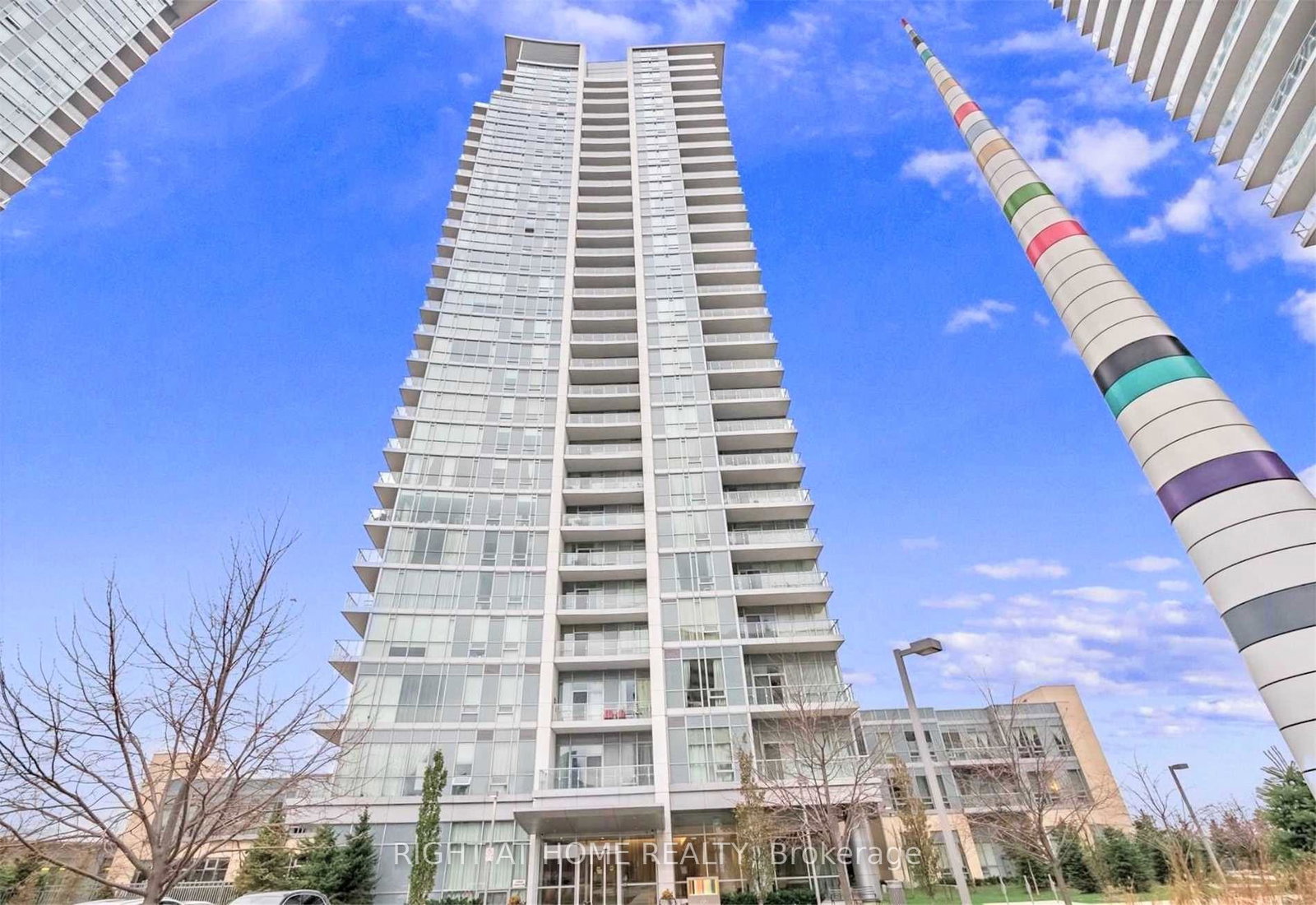 66-forest-manor-road-north-york-ontario-c12352697